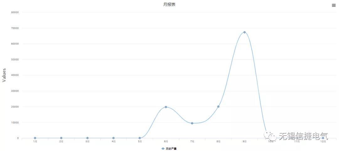 微信圖片_20191031165935.jpg